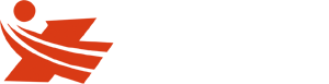 上岸鴨公考